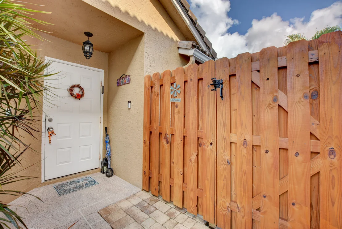 Photo of 7204 Key Largo Way