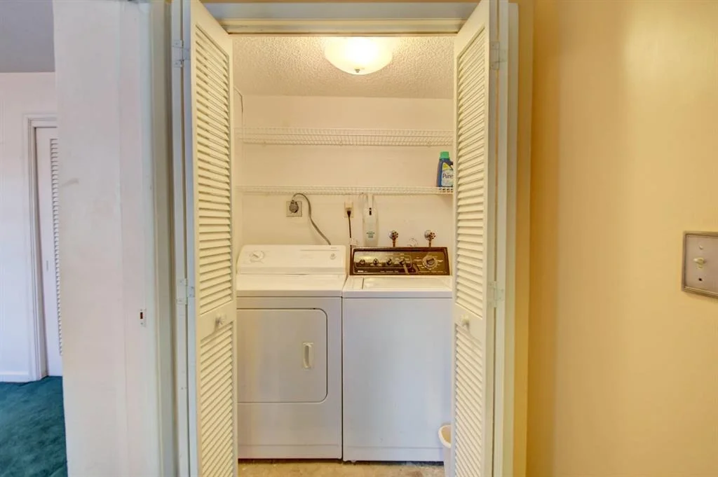 Photo of 3605 SE 2nd Street