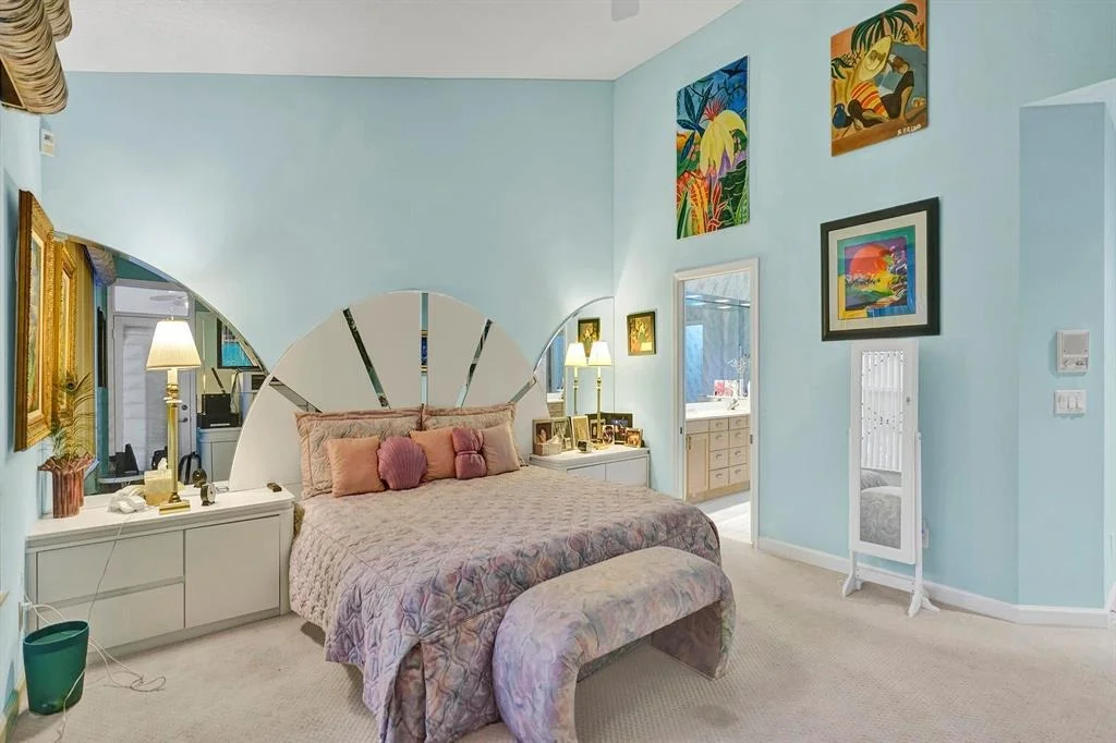Photo of 8561 Lawson Circle