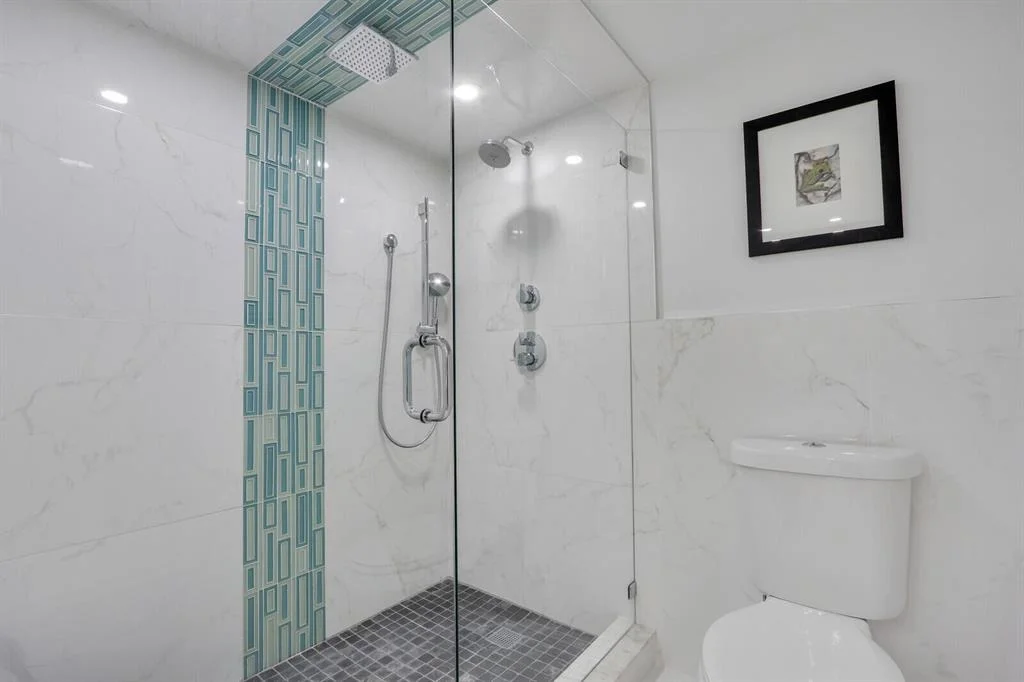 Photo of Unit 210 at 176 Helios Drive