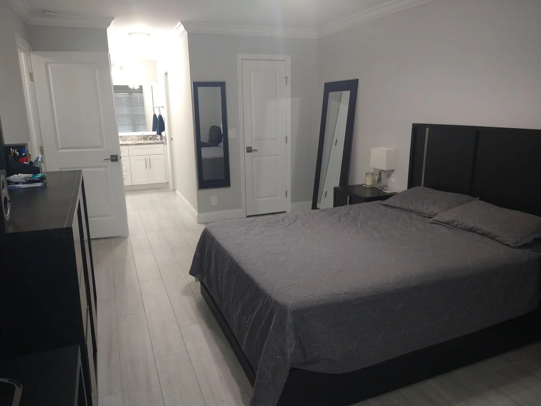 Photo of Unit 109 at 9845 Pineapple Tree Drive