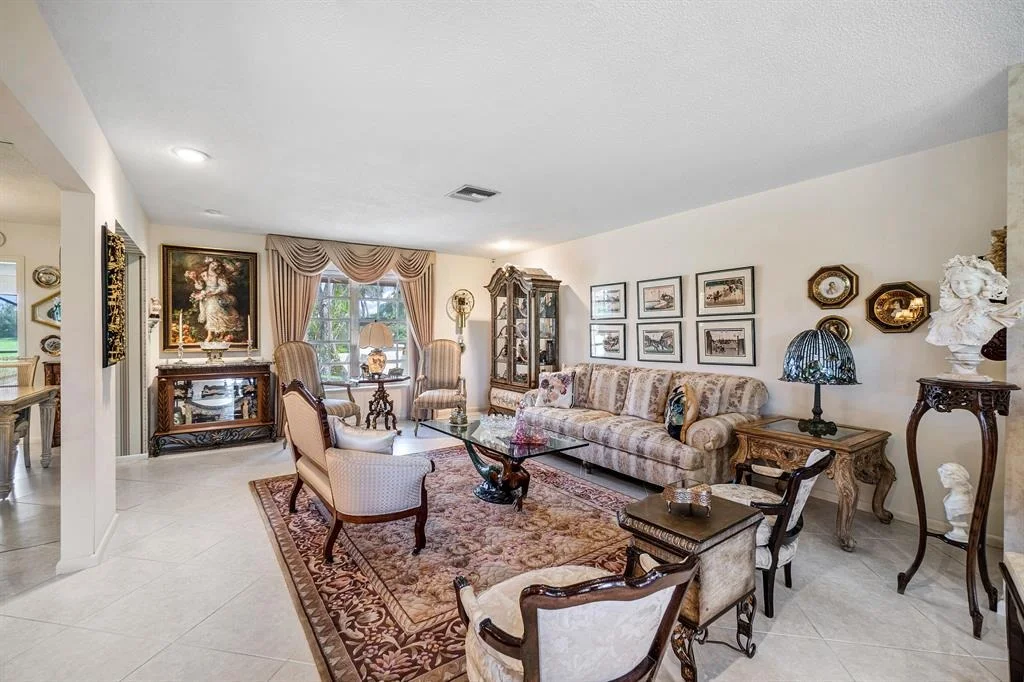 Photo of 5701 Mulberry Drive
