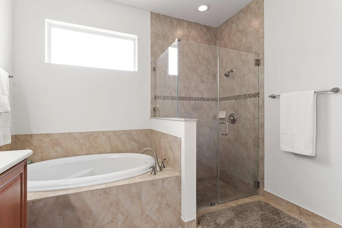 Photo of 10747 Ivanhoe Lane
