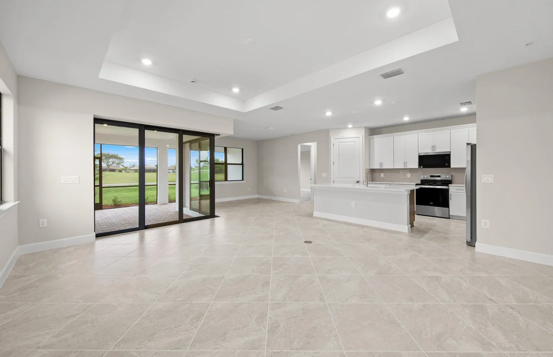 Photo of 3922 E Hampton Circle