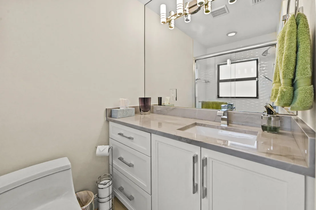 Photo of 13067 Doubletree Circle