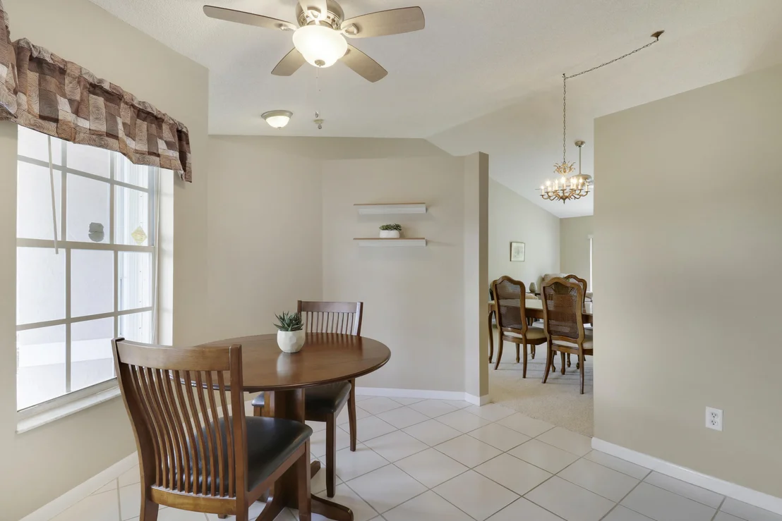 Photo of 6849 Barnwell Drive