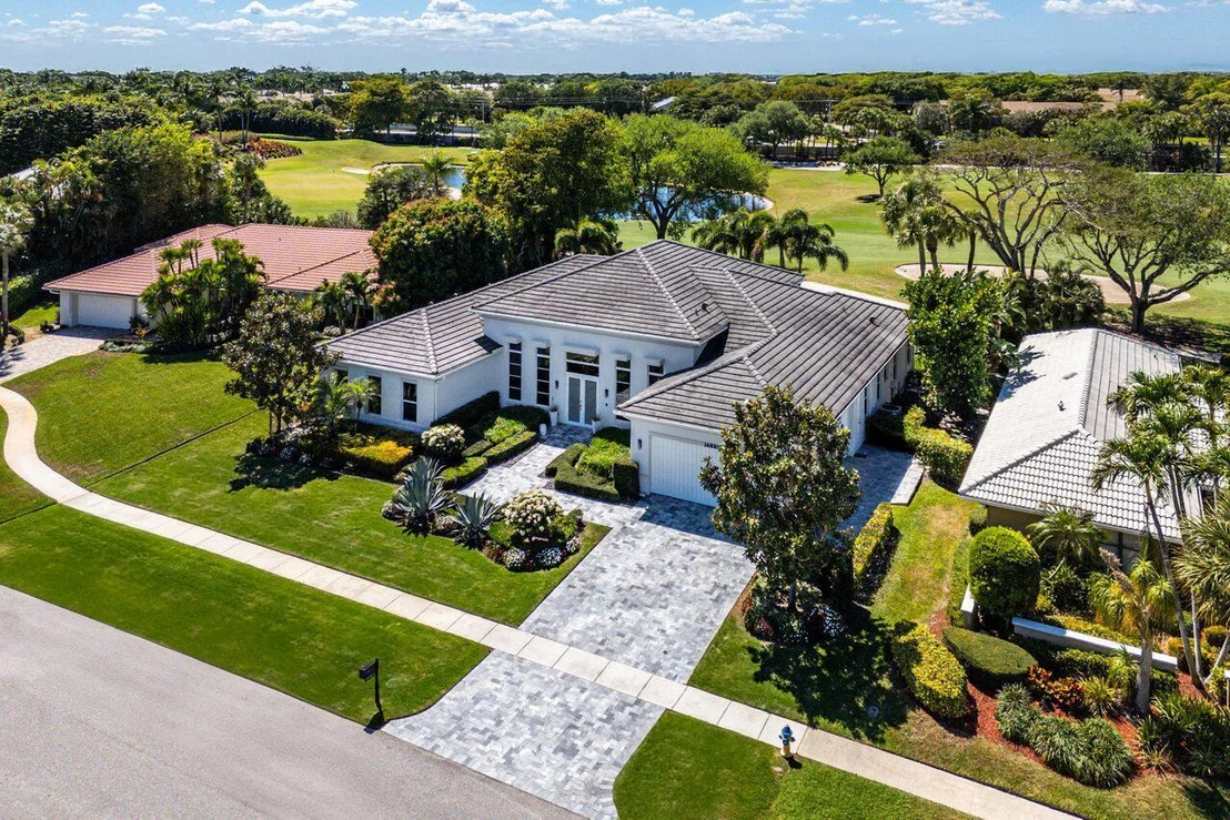 Photo of 16881 Rose Apple Drive