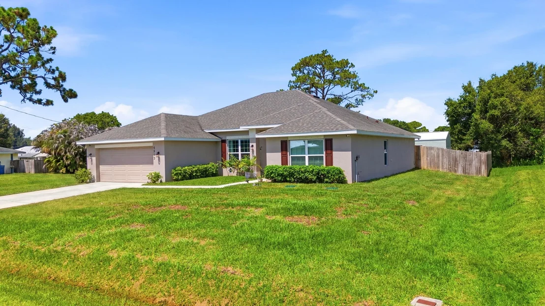 Photo of 5513 Myrtle Drive