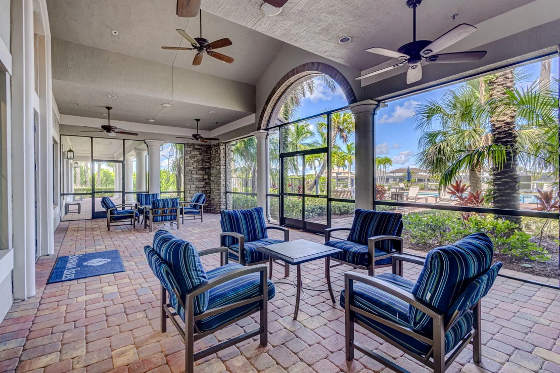 Photo of 532 Sonoma Isles Circle