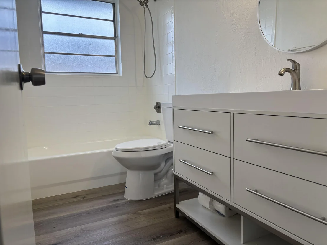 Photo of 1110 Cherokee Street