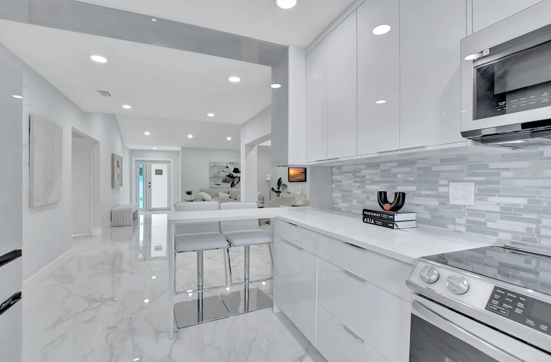 Photo of 10077 Camelback Lane