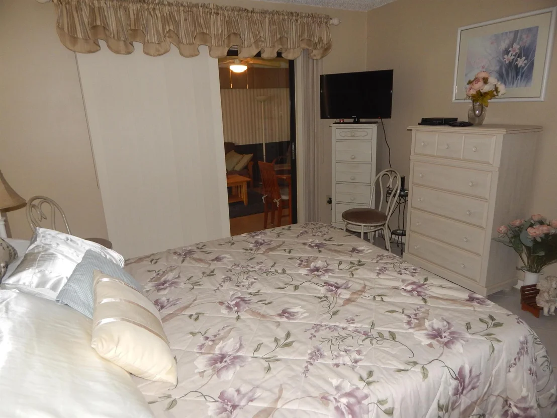 Photo of 6239 Lakemont Circle