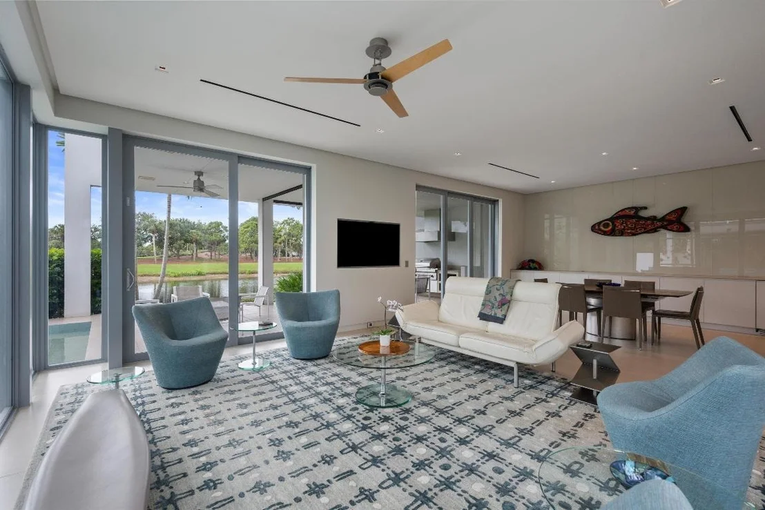 Photo of 106 Sota Drive