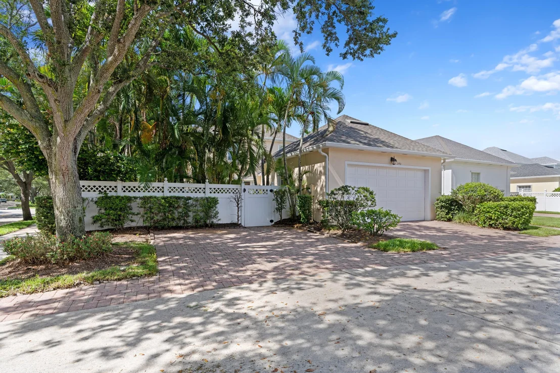 Photo of 240 Honeysuckle Drive
