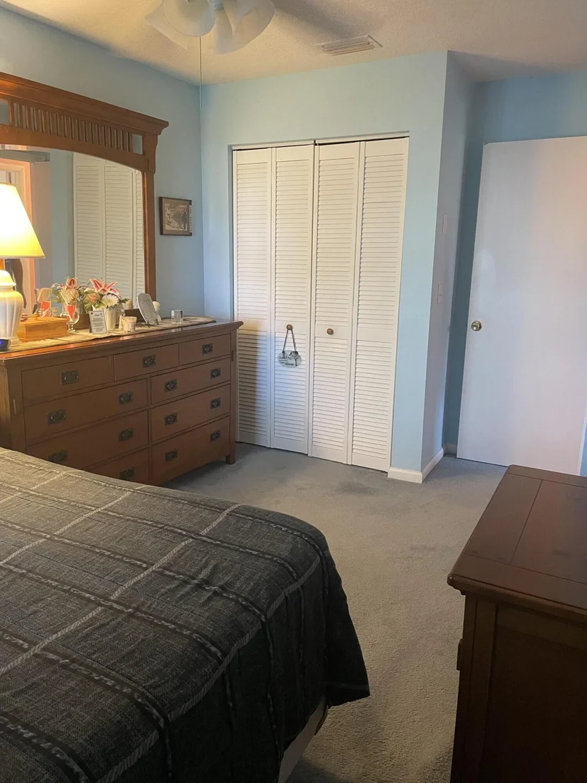 Photo of 3919 NW Cinnamon Circle