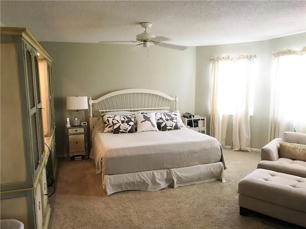 Photo of 18498 E Covington Trace