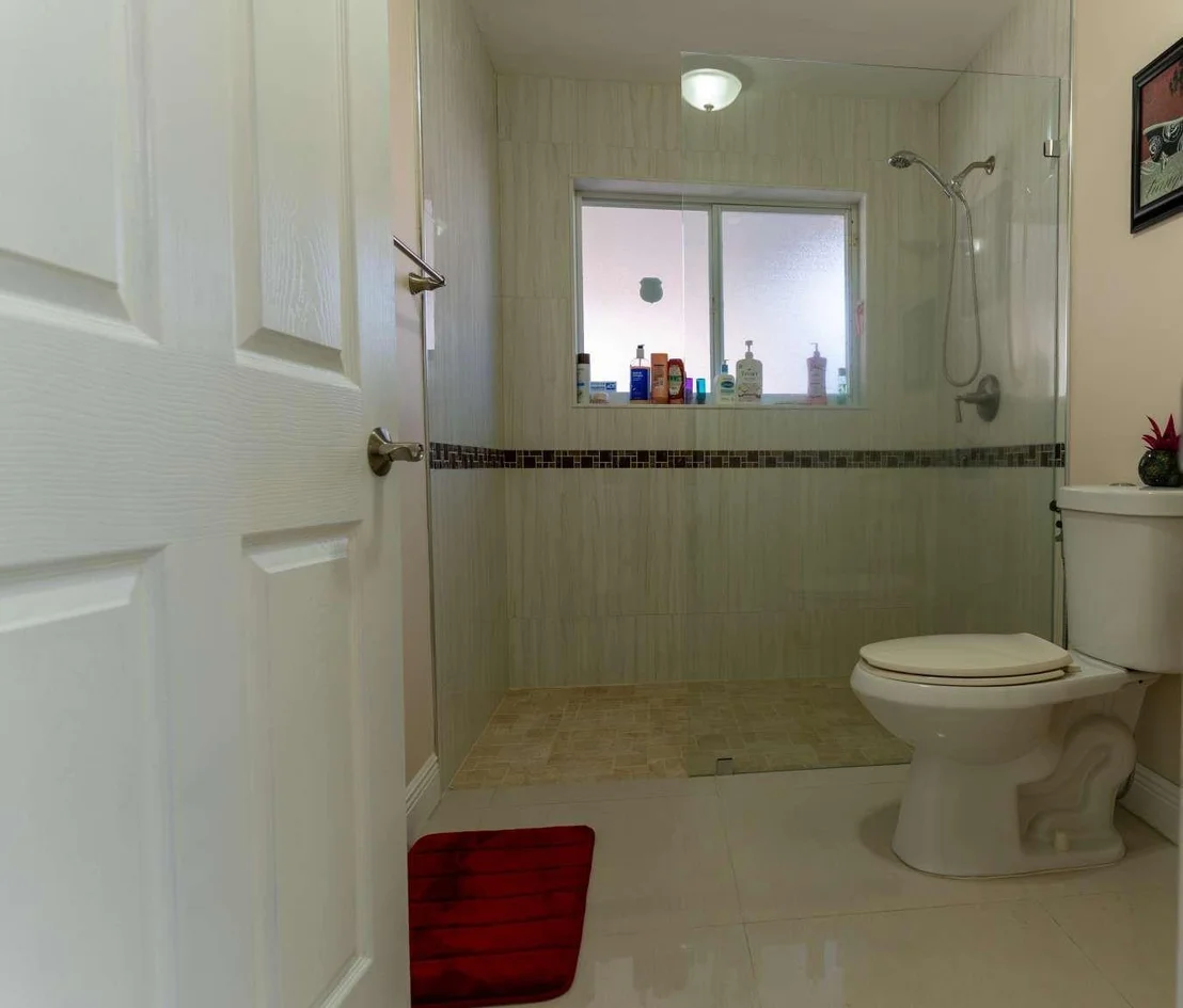 Photo of 8927 NW 111th Terrace