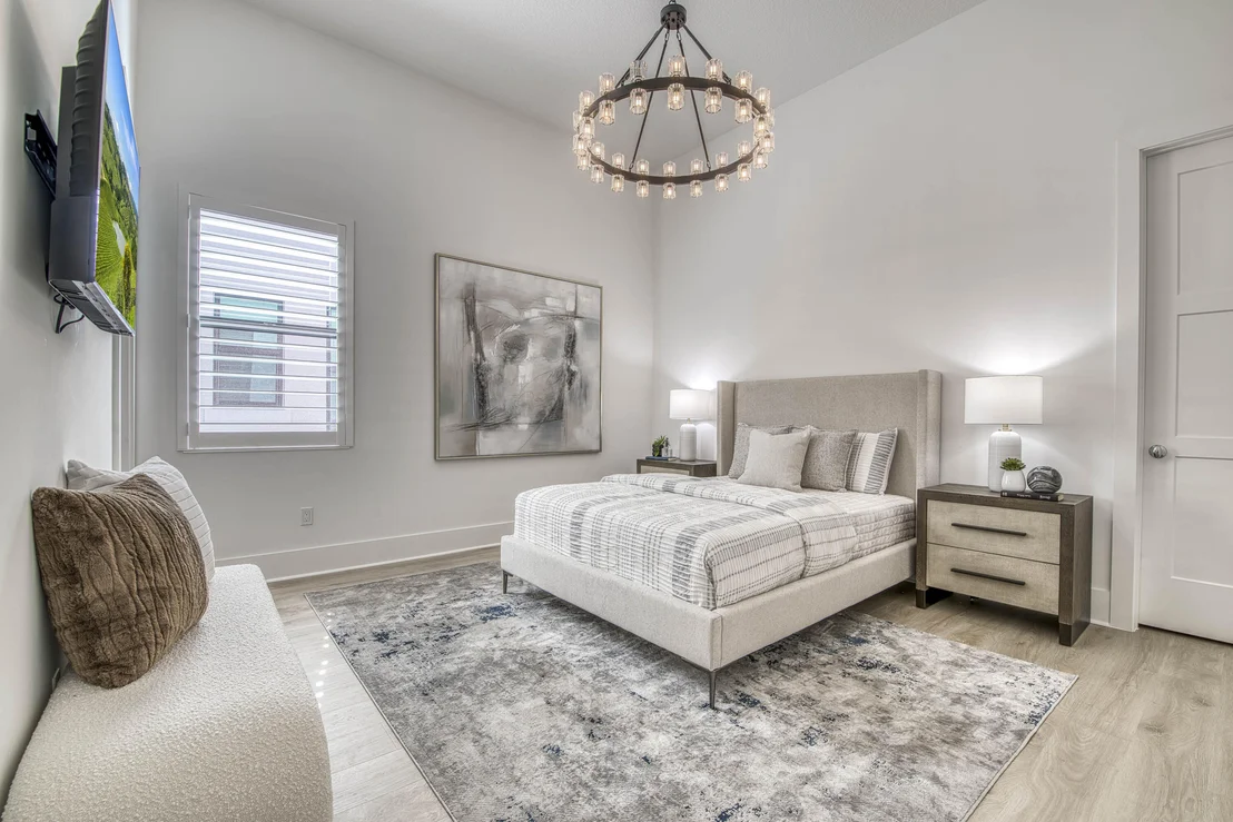 Photo of 13147 Artisan Circle