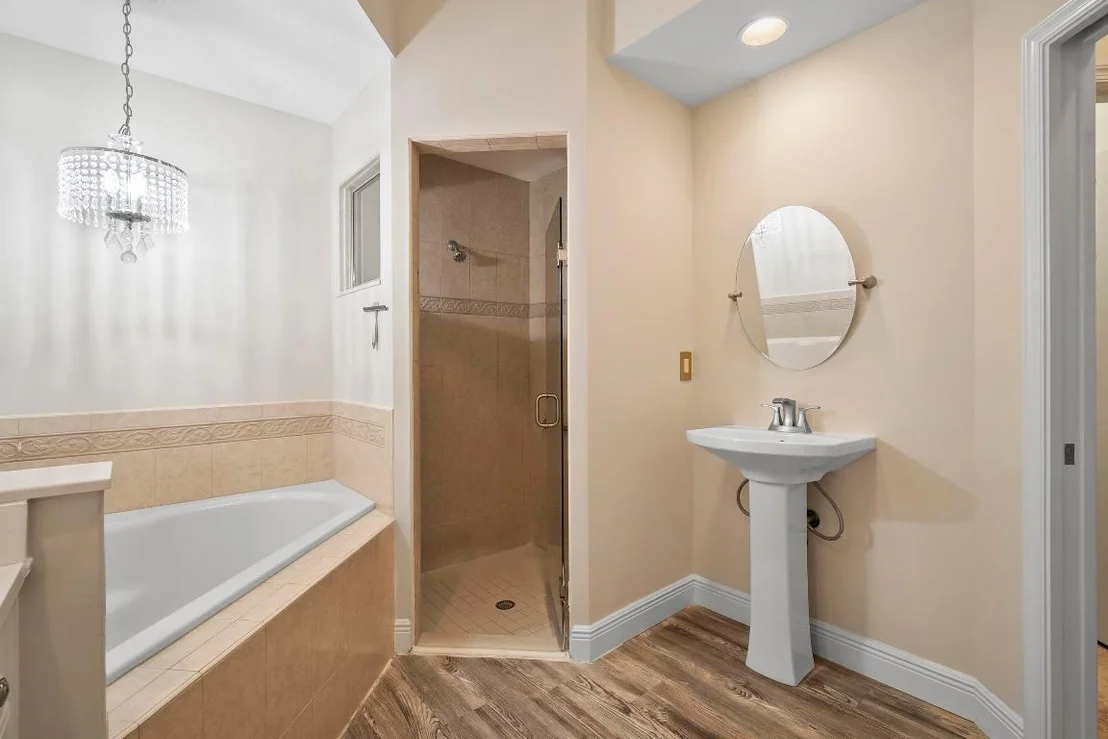 Photo of 2194 NW Tilia Trail