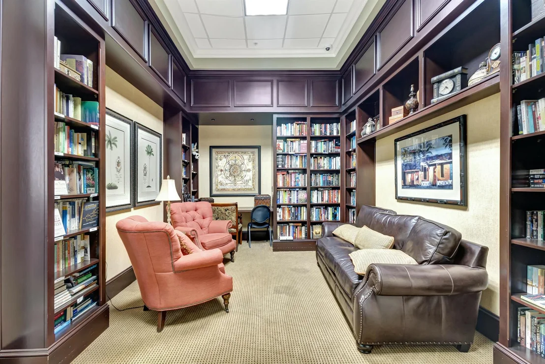 Photo of 8457 Arima Lane
