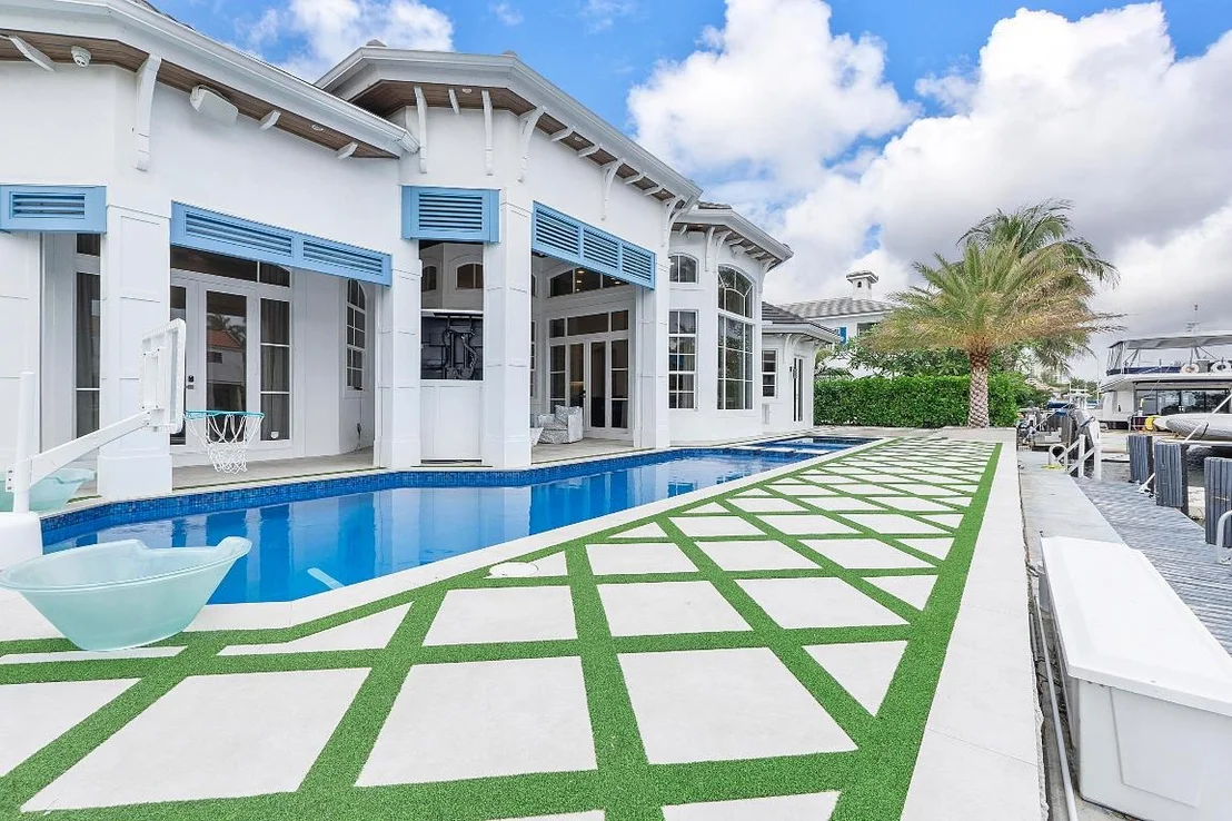 Photo of 4229 Tranquility Drive