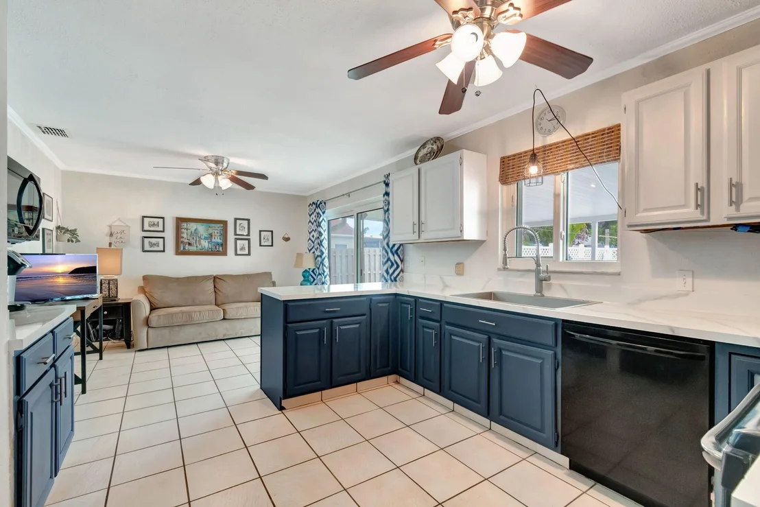 Photo of 50 Cedar Circle