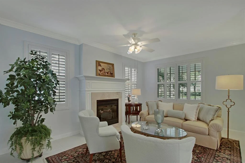 Photo of 198 Barbados Drive