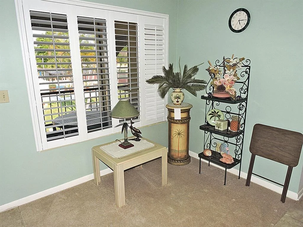 Photo of Unit D2 at 333 Pine Ridge Circle