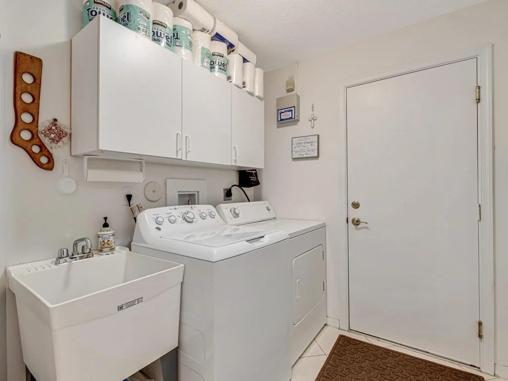Photo of 8014 Duomo Circle