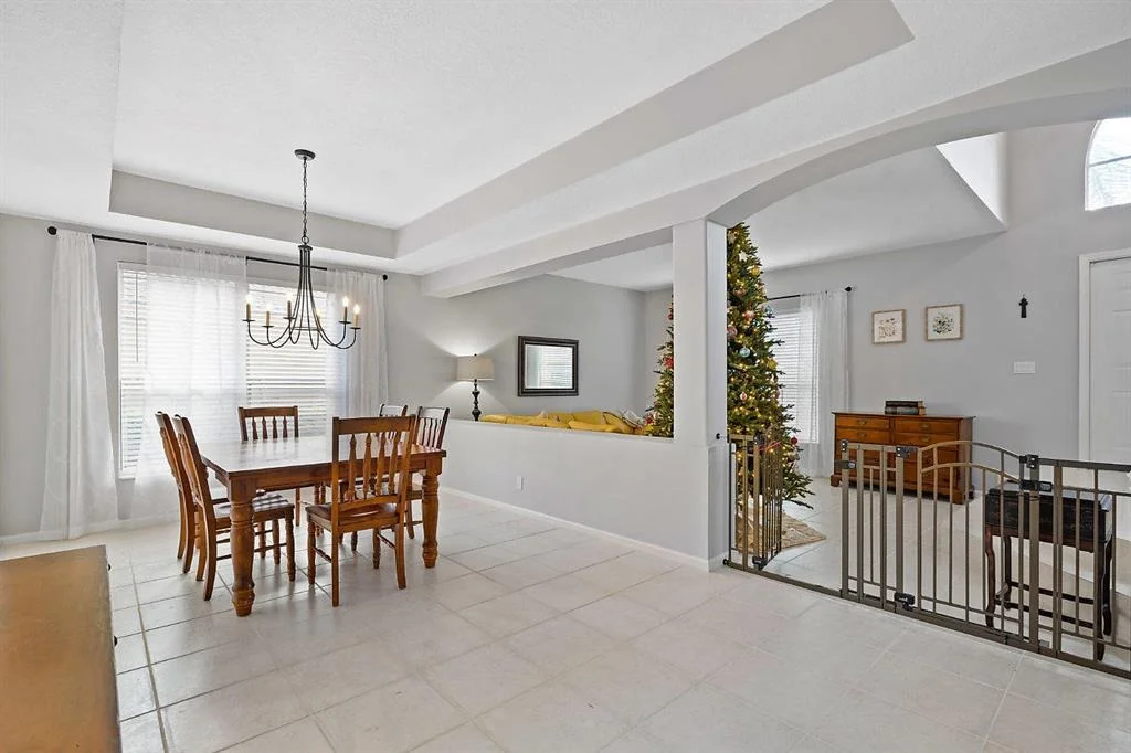 Photo of 107 Bent Tree Drive