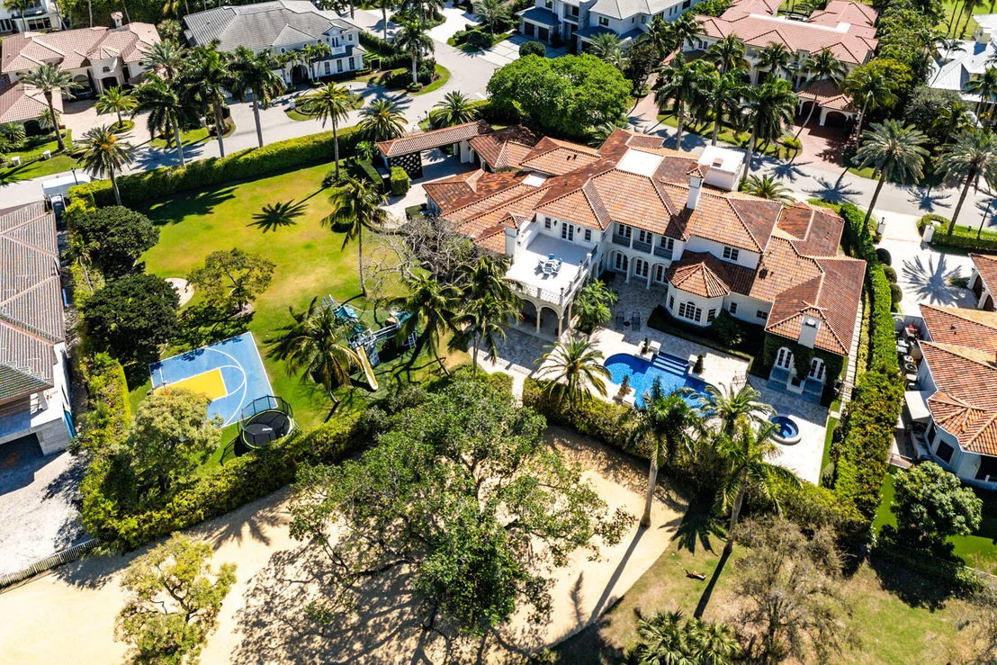 Photo of 1869 Sabal Palm Drive