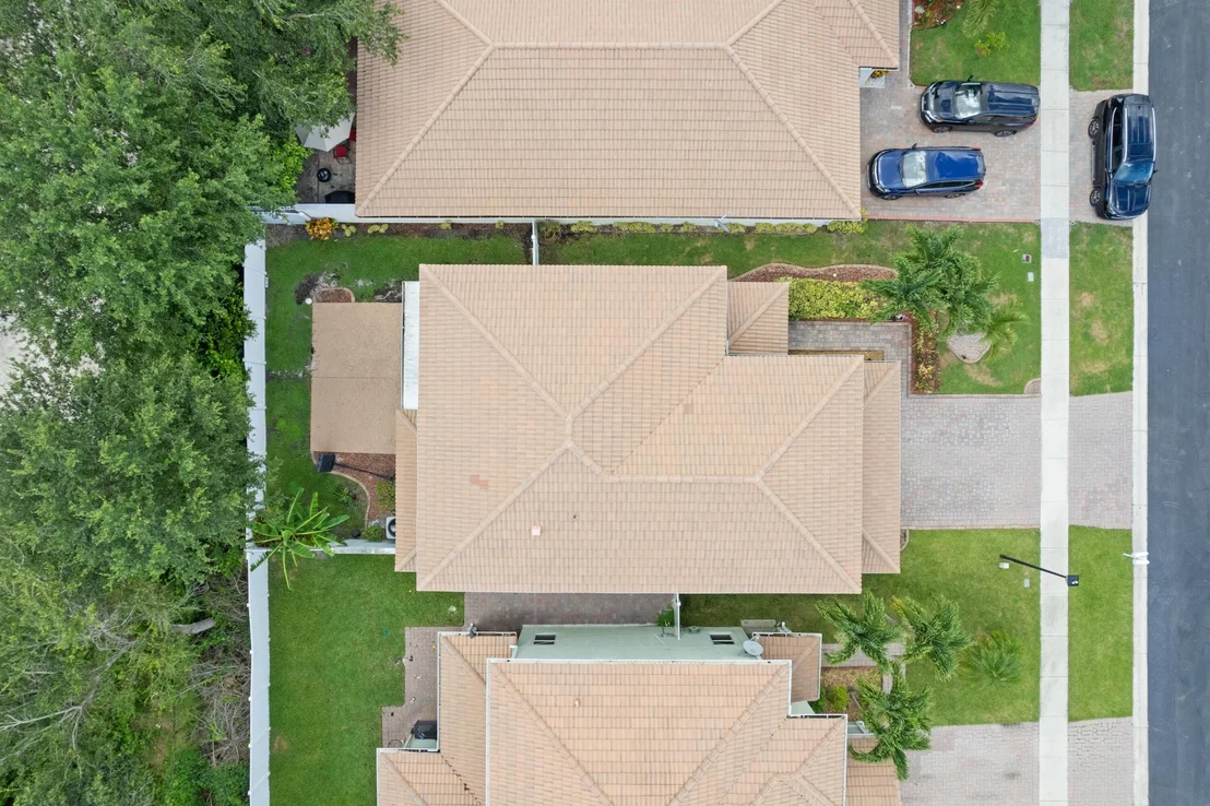 Photo of 6562 Adriatic Way