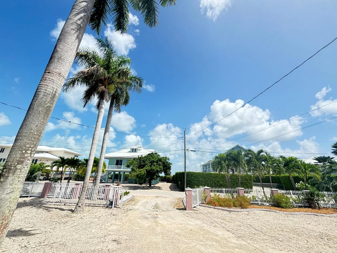Photo of 64 Mutiny Place