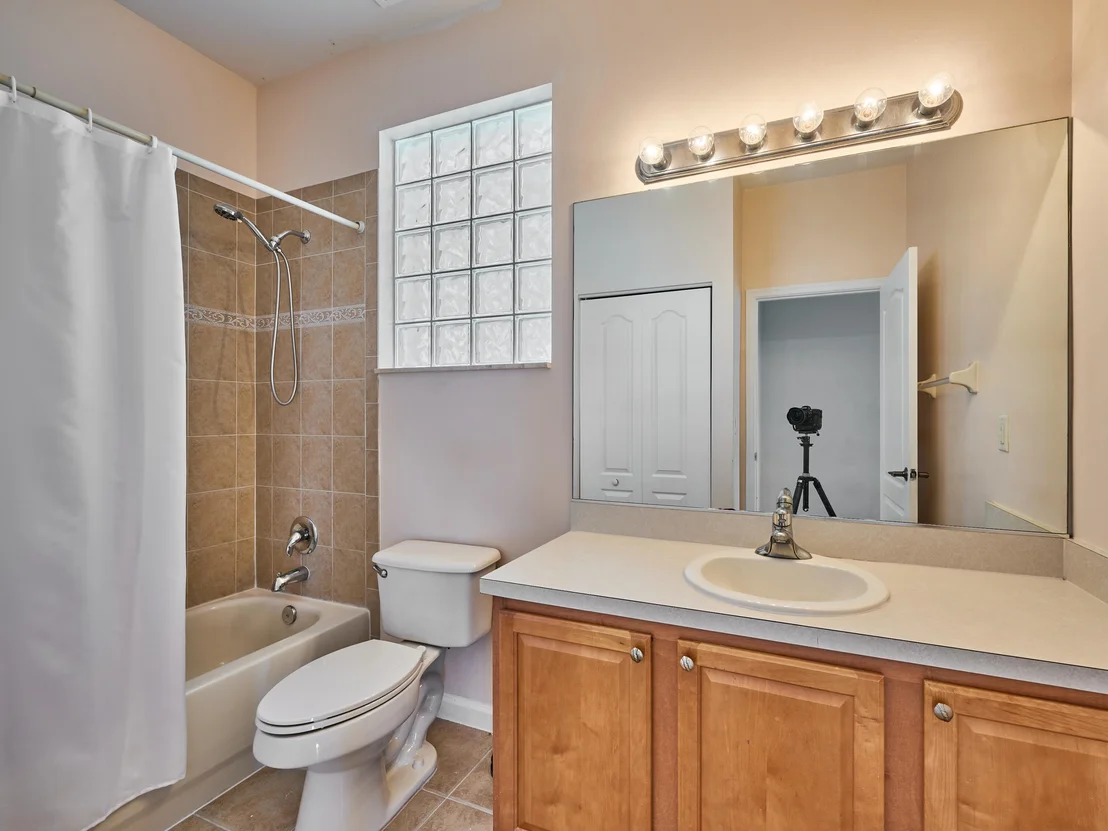 Photo of 104 Devonshire Circle