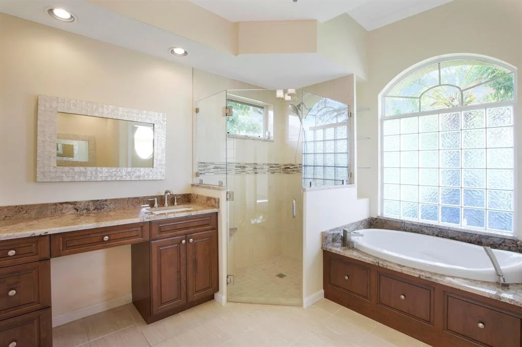 Photo of 11566 SW Meadowlark Circle