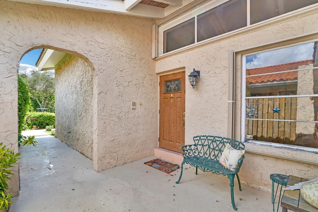 Photo of 6546 Sweet Maple Lane