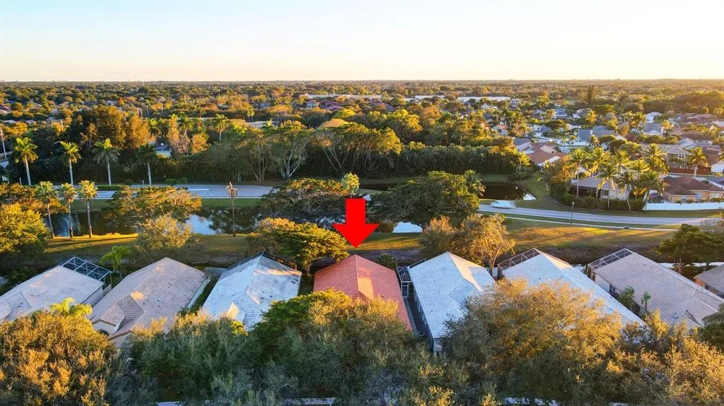Photo of 10394 Copper Lake Drive