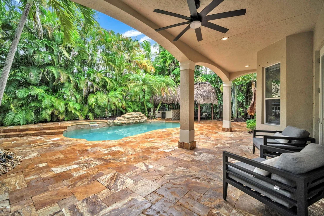 Photo of 21062 Bella Vista Circle