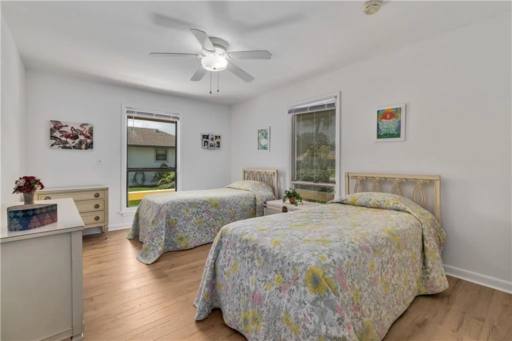 Photo of 451 12th Place SE