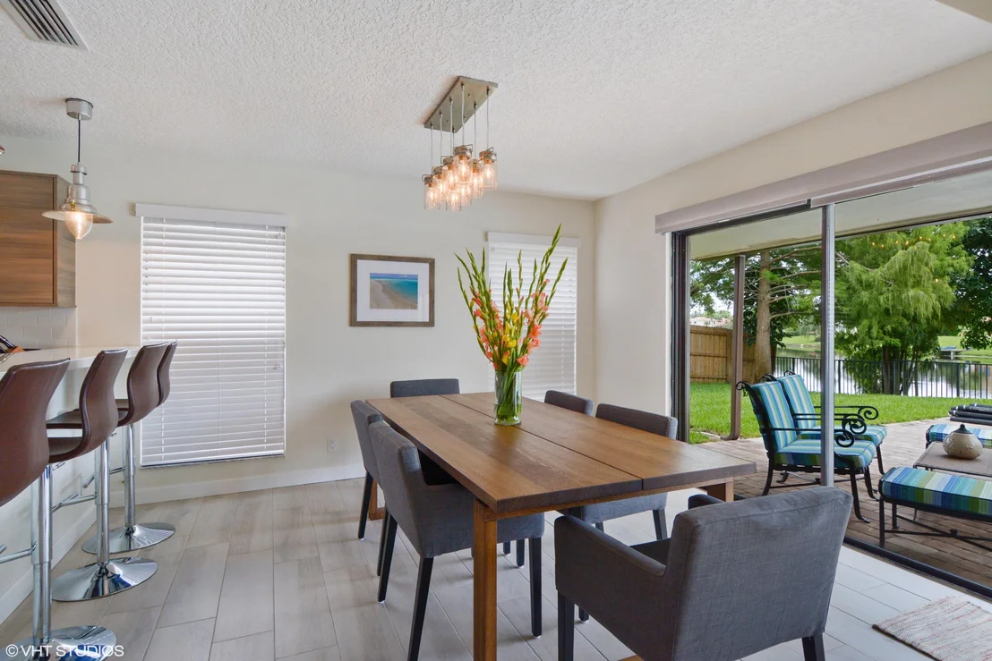 Photo of 1426 Sailboat Circle