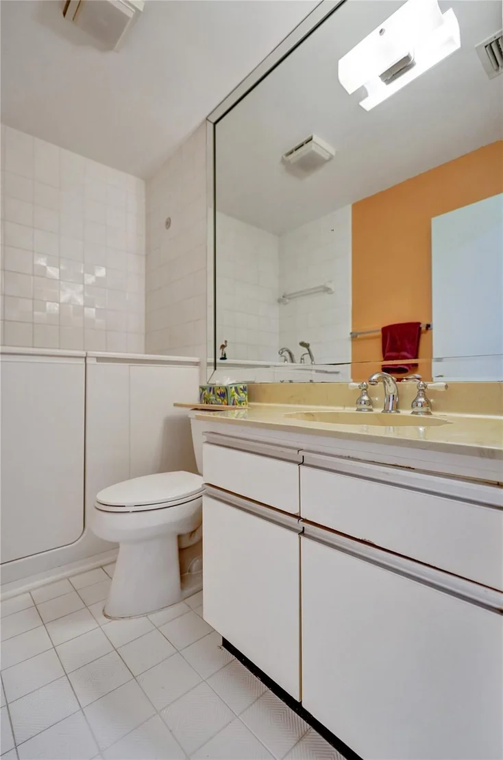 Photo of 3525 Bosun Circle