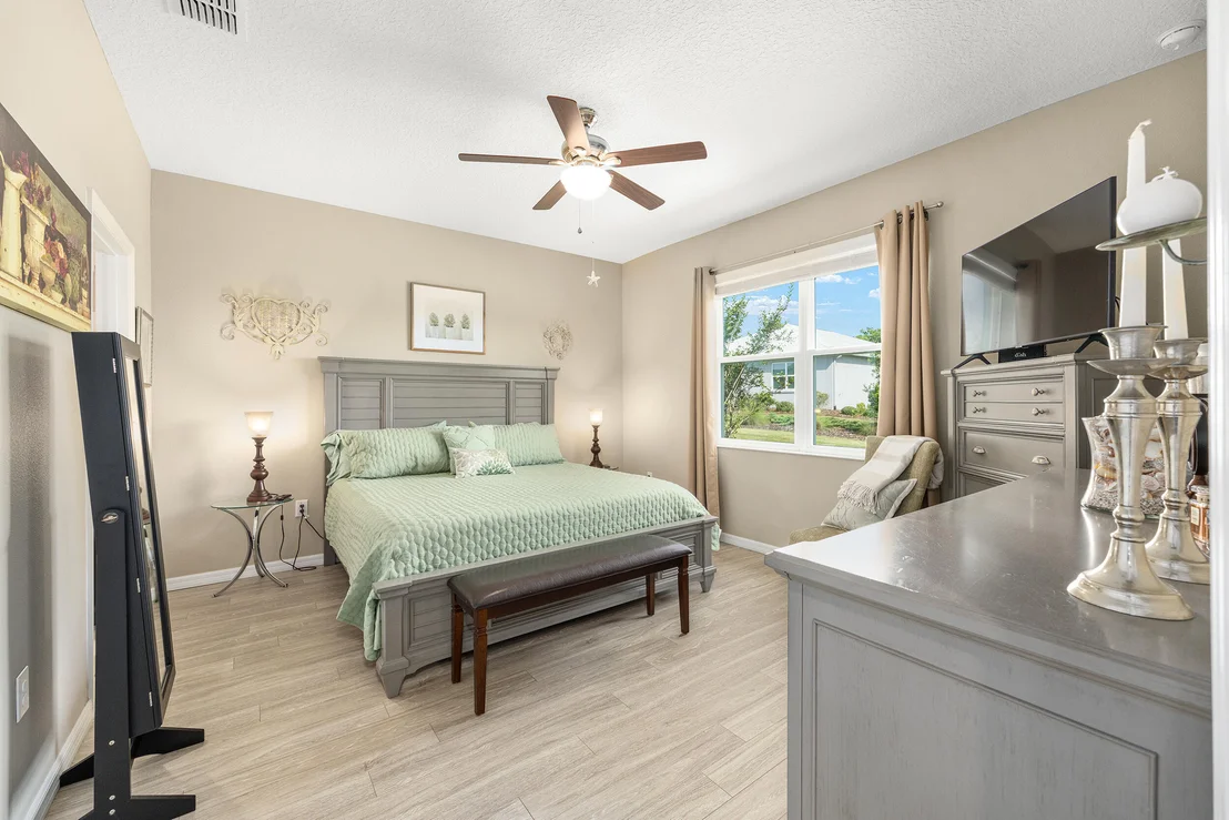 Photo of 7753 SW 86th Loop