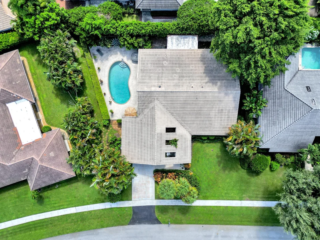 Photo of 16829 Silver Oak Circle