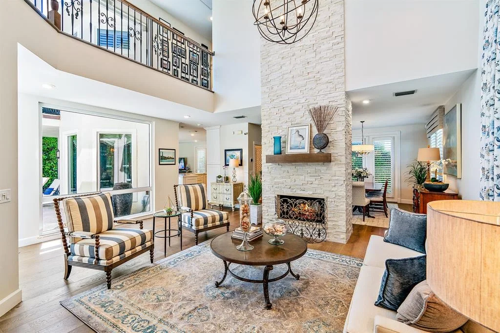 Photo of 120 Tim Mara Drive