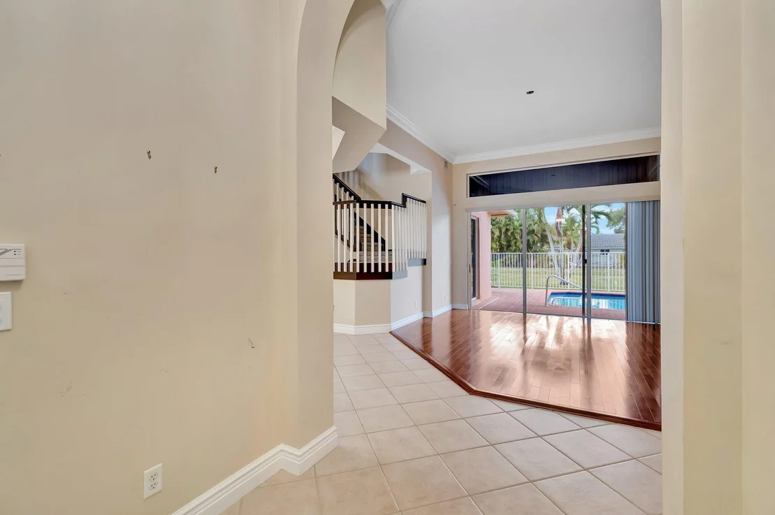 Photo of 3438 Harness Circle