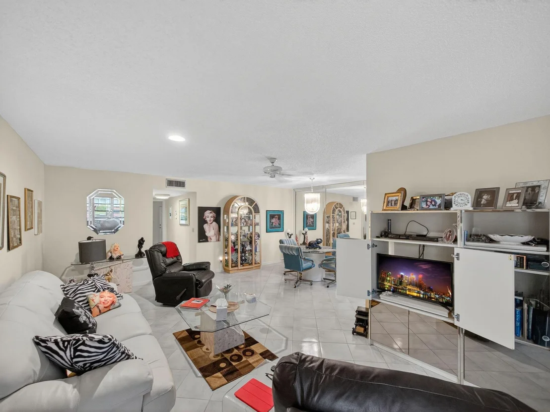 Photo of Unit B at 14270 Nesting Way