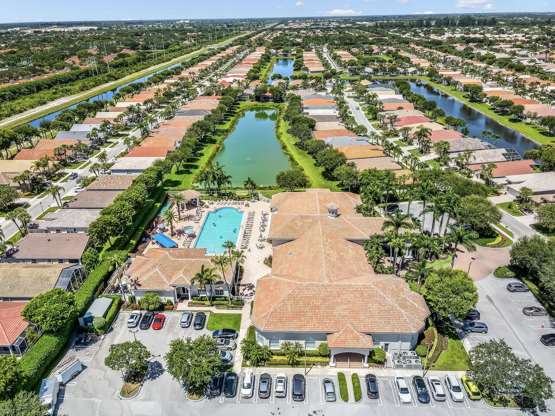 Photo of 8966 DIAMONTE Drive