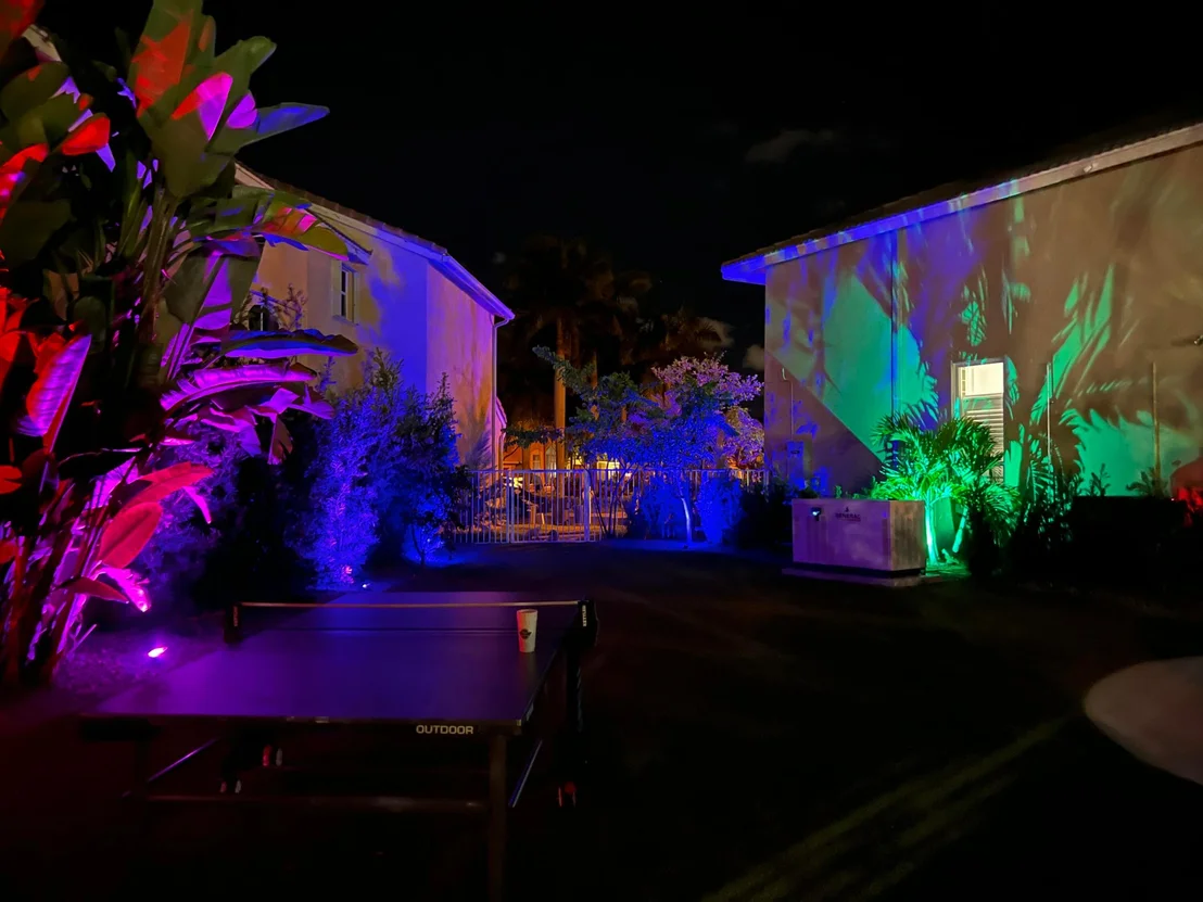 Photo of 4883 N Classical Boulevard