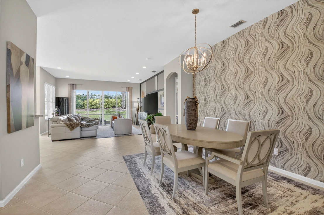 Photo of 7015 Imperial Beach Circle