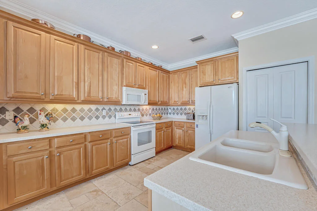 Photo of 5017 Sabreline Terrace